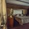 Park-Hotel Golosievo