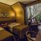 Park-Hotel Golosievo