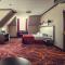 Park-Hotel Golosievo