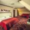 Park-Hotel Golosievo