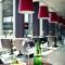 Qubus Hotel Bielsko-Biała