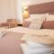 Hypnos Boutique Hotel