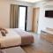 Hypnos Boutique Hotel