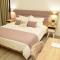 Hypnos Boutique Hotel