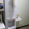 Business Hotel Raicho