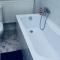 Rozmaring Apartman Pécs