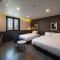 Foto: Brown-Dot Hotel Gupo 17/51