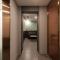 Brown-Dot Hotel Gupo