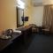 Hotel Damai