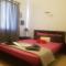 Charalambous Apartment
