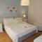 B&B Il Giullare