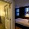 the Continental Boutique Residence