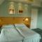 Hotel Anna