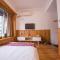 Foto: Ming Palace International Youth Hostel 65/69