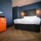 the Continental Boutique Residence