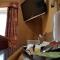 Shap Wells Hotel