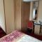 Shap Wells Hotel