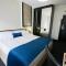 Aparthotel Kontrast - Cracovia