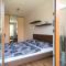 Apartsee U Ježíška