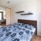 Apartsee U Ježíška