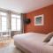 Casas do Loureiro