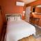 Casas do Loureiro