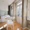 Casas do Loureiro