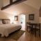 Casas do Loureiro