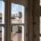 Casas do Loureiro