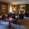 Shap Wells Hotel