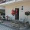 Apartment Vesna