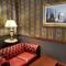 Shap Wells Hotel