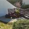 Haus Madle