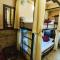 Hotel Forest Lake Backpackers Hostel
