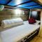Hotel Forest Lake Backpackers Hostel
