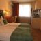 Aparthotel Guzulka & Restaurant