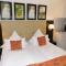 Aparthotel Guzulka & Restaurant