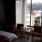 Foto: DUCAN Hotel 158/164