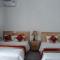 Foto: DUCAN Hotel 119/164