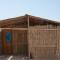 SakraTah Camp - eco friendly - Taba