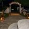 Athanasia inn