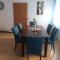 Ferienwohnung Schmitz