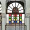 Riad Arabesque & Spa
