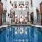 Riad Arabesque & Spa