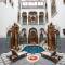Riad Arabesque & Spa
