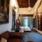 Riad Arabesque & Spa