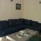 HI Hostel Rijeka