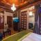 Riad Fes Andalucia