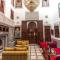 Riad Fes Andalucia