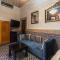 Riad Fes Andalucia
